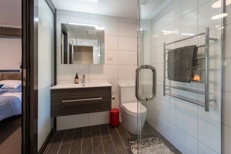 Photo of property in Frame Apartments, 101/111u Molesworth Street, Thorndon, Wellington, 6011