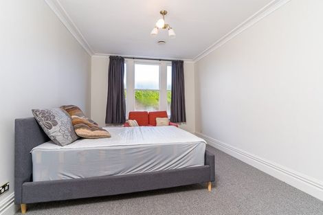 Photo of property in 139 Main Road, Waikouaiti, 9510