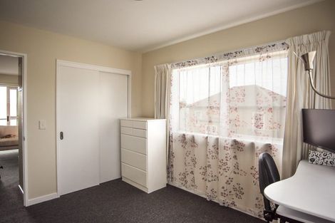 Photo of property in 33/30 Mathesons Road, Phillipstown, Christchurch, 8011
