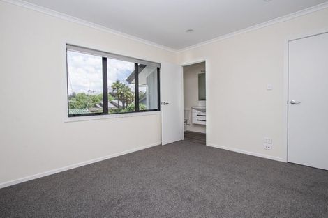 Photo of property in 3u5 Palmerston Street, Hamilton Central, Hamilton, 3204