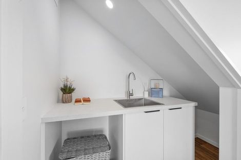 Photo of property in 1b Thomas Street, Linwood, Christchurch, 8062