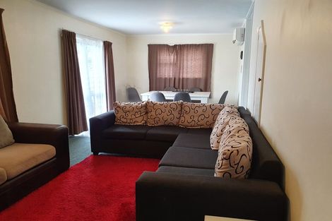Photo of property in 19 Fire Station Lane, Trentham, Upper Hutt, 5018