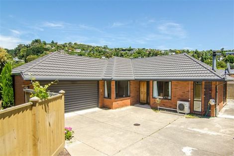 Photo of property in 14a Lascelles Street, Saint Martins, Christchurch, 8022