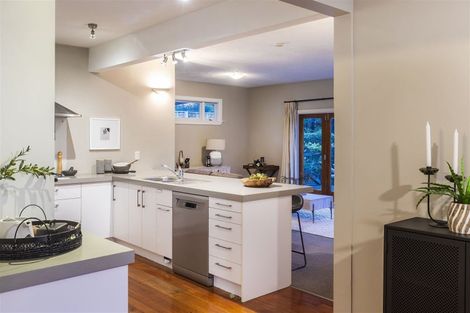 Photo of property in 119 Chapter Street, St Albans, Christchurch, 8052