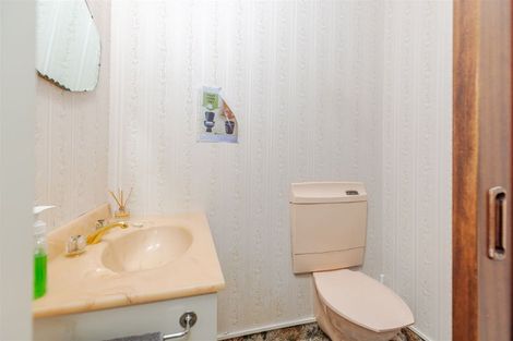 Photo of property in 109 Ellis Road, Otorohanga, 3974