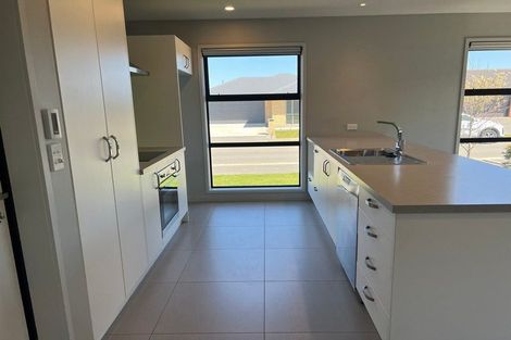 Photo of property in 44 Chert Street, Rolleston, 7614