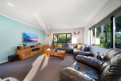 Photo of property in 538 Whangaripo Valley Road, Whangaripo, Wellsford, 0972