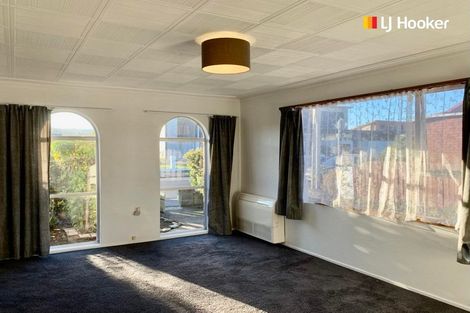 Photo of property in 157b Bay View Road, South Dunedin, Dunedin, 9012