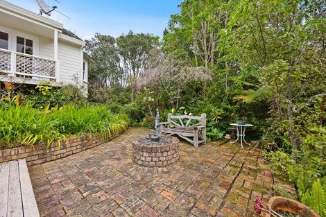 Photo of property in 44 Sandstone Road, Whitford, Manurewa, 2576