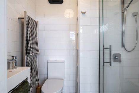 Photo of property in 7 Lothian Street, Maori Hill, Dunedin, 9010