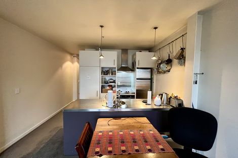 Photo of property in 29 Jessie Street, Te Aro, Wellington, 6011