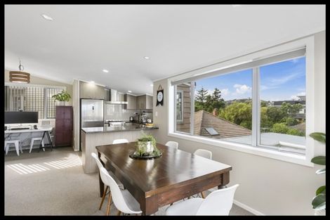 Photo of property in 42b Mandalay Terrace, Khandallah, Wellington, 6035