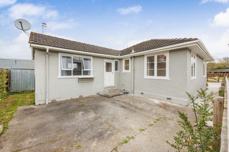Photo of property in 31 West Street, Feilding, 4702