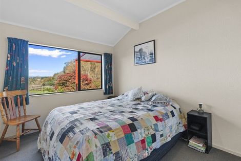 Photo of property in 491 Cambridge Road, Tauriko, Tauranga, 3110