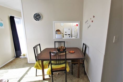 Photo of property in 24 Mountbatten Place, Tokoroa, 3420