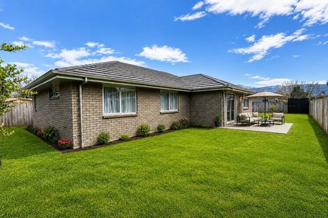 Photo of property in 10a Great South Road, Ngaruawahia, 3720