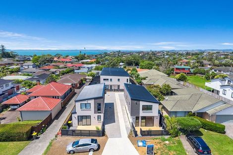 Photo of property in 19 Drake Street, Howick, Auckland, 2014