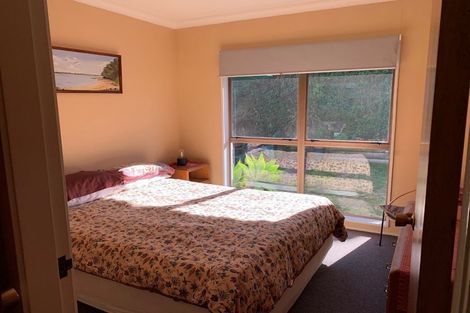 Photo of property in 35b Tay Street, Mount Maunganui, 3116