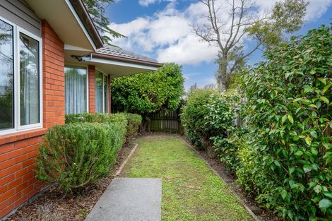 Photo of property in 165b Slater Street, Richmond, Christchurch, 8013