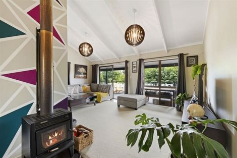 Photo of property in 46a Kaitemako Road, Welcome Bay, Tauranga, 3112