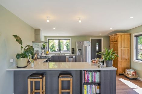 Photo of property in 40 Spikes Way, Whitianga, 3510