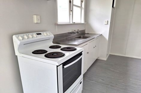 Photo of property in 34 Hartgill Crescent, Dannevirke, 4930