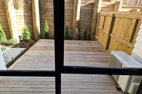 Photo of property in 20u3 Hunter Street, Hamilton Lake, Hamilton, 3204