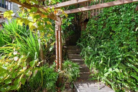 Photo of property in 1 Muriwai Terrace, Whakatane, 3120