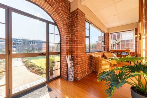 Photo of property in 54 Trafalgar Street, Maori Hill, Timaru, 7910