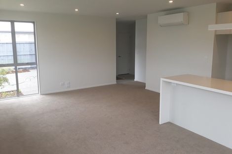 Photo of property in 22 Chandler Way, Rolleston, 7615