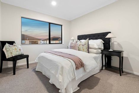 Photo of property in 23 Beltany Drive, Flat Bush, Auckland, 2019