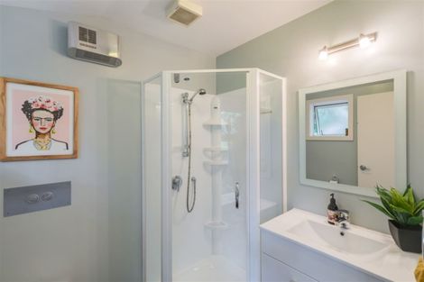 Photo of property in 264 Riverlaw Terrace, Saint Martins, Christchurch, 8022