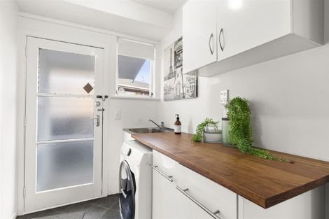 Photo of property in 349 Royal Road, Massey, Auckland, 0614
