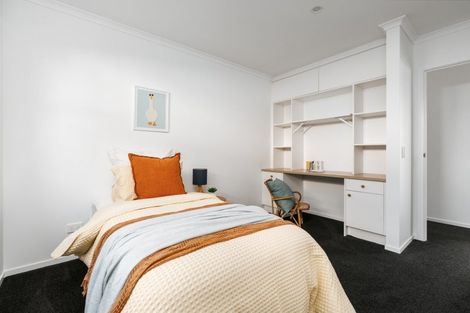 Photo of property in 26 Bill Miller Drive, Papamoa, 3118