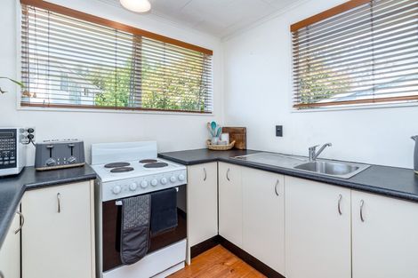 Photo of property in 49b Mcmaster Street, Greytown, 5712