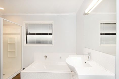 Photo of property in 38a James Street, Whakatane, 3120