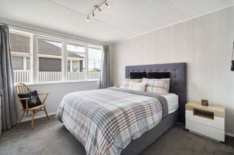 Photo of property in 24 Sherwill Street, Feilding, 4702