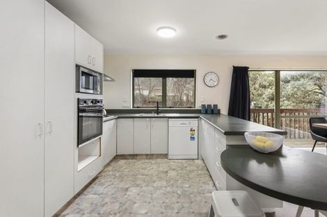 Photo of property in 51 Happy Valley Road, Owhiro Bay, Wellington, 6023