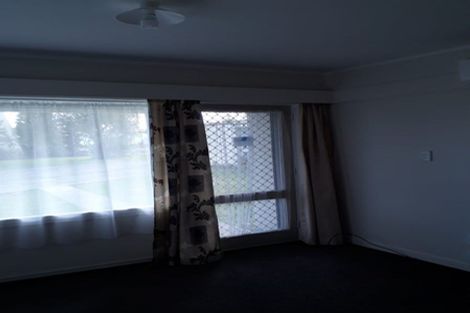 Photo of property in 104 Queen Street, Wairoa, 4108