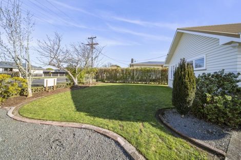 Photo of property in 44 Celia Street, Stratford, 4332