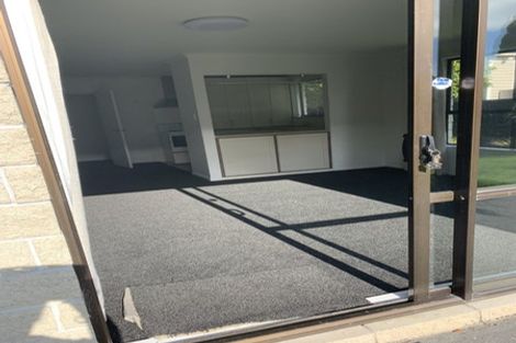 Photo of property in 2/23 Gordon Avenue, St Albans, Christchurch, 8014