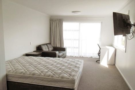 Photo of property in 25a London Street, Dunedin Central, Dunedin, 9016