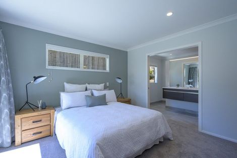 Photo of property in 55 Fairose Drive, Richmond, 7020