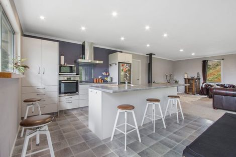 Photo of property in 98b Highland Road, Waihi, 3681
