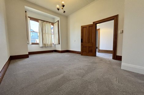 Photo of property in 31 Donald Mclean Street, Newtown, Wellington, 6021