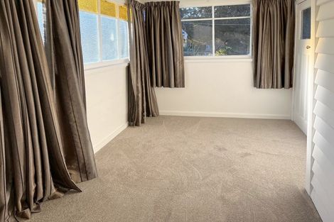 Photo of property in 11 Talbot Road, Fairlie, 7925