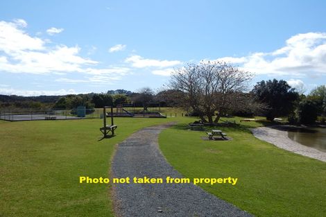 Photo of property in 84 Rangitane Loop Road, Kerikeri, 0294