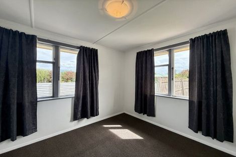 Photo of property in 26 Galbraith Street, Allenton, Ashburton, 7700