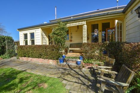Photo of property in 17 Macara Street, Masterton, 5810