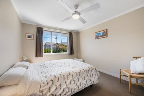 Photo of property in 49 Inniscort Street, Cromwell, 9310